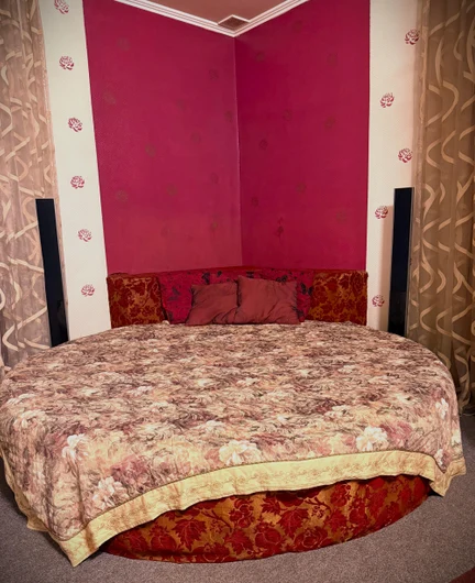 9fa0a022-f6a1-480e-a634-76198d703d87-комната2.jpg